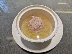 -冶春茶社(官园桥店)