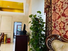 -维也纳国际酒店·上海虹桥火车站国家会展中心店