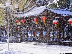 -东北大学(南湖校区)