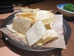 -山葵家居酒屋(天目里店)
