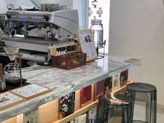 -环悦艺术空间(东山口店)