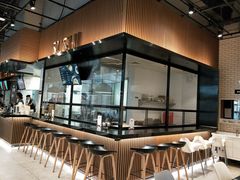 -7fresh七鲜(大族广场店)