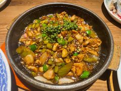 -老头儿油爆虾(金鹰世界店)