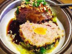 -扬州狮子楼·非遗淮扬菜(东关街店)