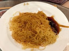 -麦奀云吞面世家(中环店)