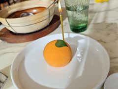 -新荣记(新源南路店)