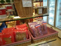 -红宝石·鲜奶小方(莘庄龙之梦店)