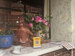 -金三可市井水煮鱼(金碧园店)