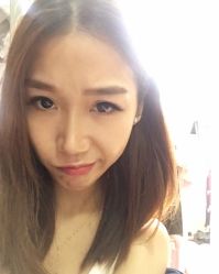 -睫乐园•睫公馆•美睫美甲沙龙