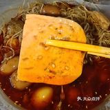 火锅体验麻辣烫价格，很棒！