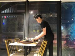 -两点半深夜牛排(斗西路店)