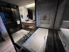 -重庆富力艾美酒店