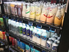 -盒马鲜生(首义店)