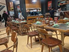 -潮界(LU·ONE凯德晶萃广场店)