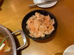 -新凯里酸汤鱼(飞山街店)
