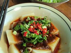 -玉滋補