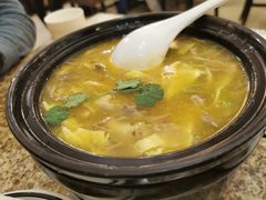 -東城故事·尋找姆媽的味道(玉兰路店)