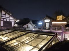 -星巴克臻选(成都宽窄巷子店)