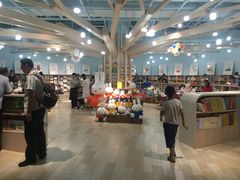 -方所(华润万象城店)