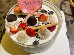 -小龙坎火锅(汉街店)