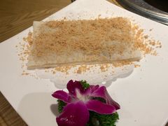 -福昌源食苑