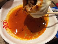-阳阳中国饭(北京荟聚店)