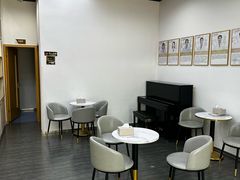 -欧立口腔(香雪店)