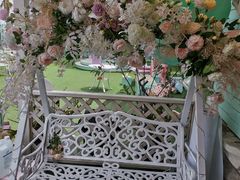 -苏小糖(鼓浪屿三丘田花园店)