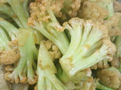 -鲁班喜悦酒店