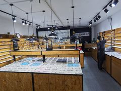 -罗伯特眼镜·蔡司官方授权(罗湖国贸店)