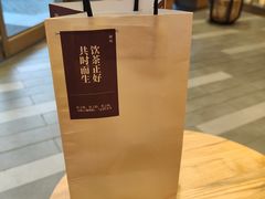 -都可手作(学士街手作店)
