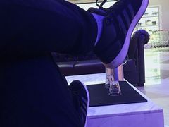 -欢乐迪KTV(南京夫子庙三山街店)