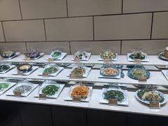 -双井轩(双井店)