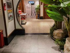 -醉胶东(友谊店)