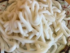 -天正河鲀·河豚亭(大连店)