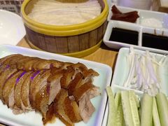 -炉忆家宴(京东店)