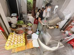 -潮味肠粉(猷巷店)
