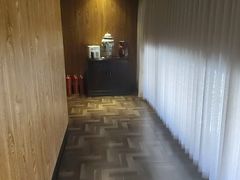 -和和小厨