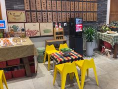 -白氏兄弟烧烤(尹家沟店)