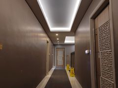 -翠恒酒家(宴会厅)