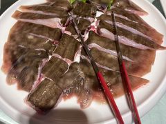 -应时肥牛火锅居(联合路店)