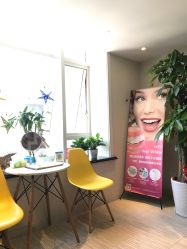 -净妍美肌专业净毛嫩肤连锁机构