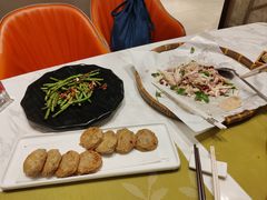 -顺意·顺德家乡菜(国际人才大厦店)