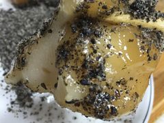 -以利泡泡冰-士林总店