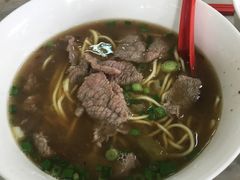 -丽丰茶冰室