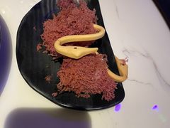 -岁粤Moon·湖景餐厅(月光码头店)
