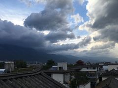 -大理岛·精品云南菜·音乐餐厅