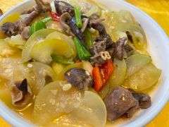 -东方之猪四更烤乳猪(金垦总店)