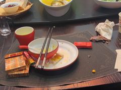 -唐河王记·南阳民间菜(国基路店)