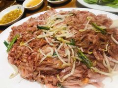 -金砂阿洲鱼册店